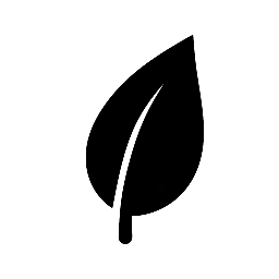 Vida saudavél com Elza